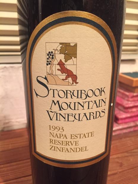 1993