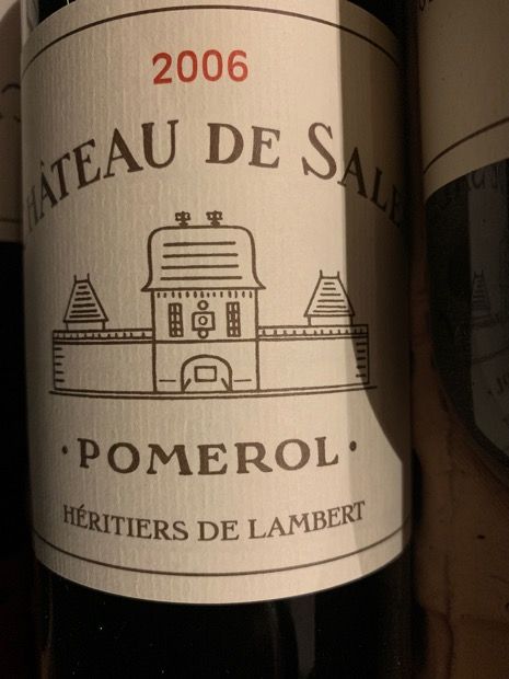 2006