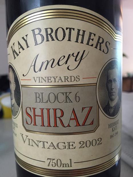 2002