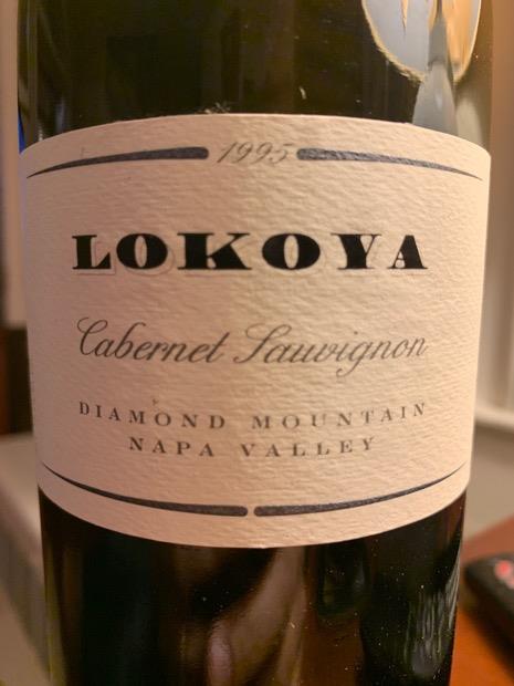 1995