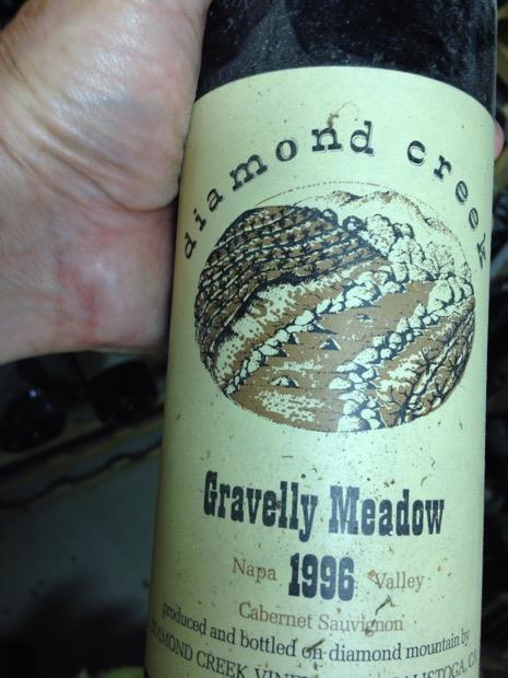 1996