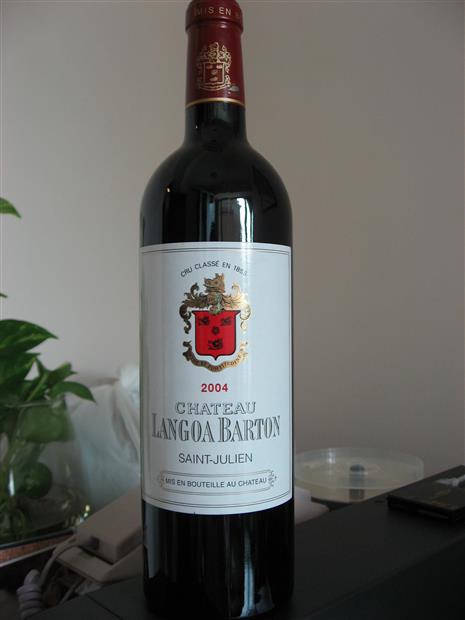 2004