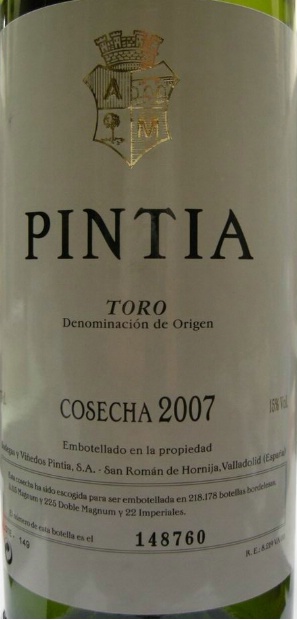 2007