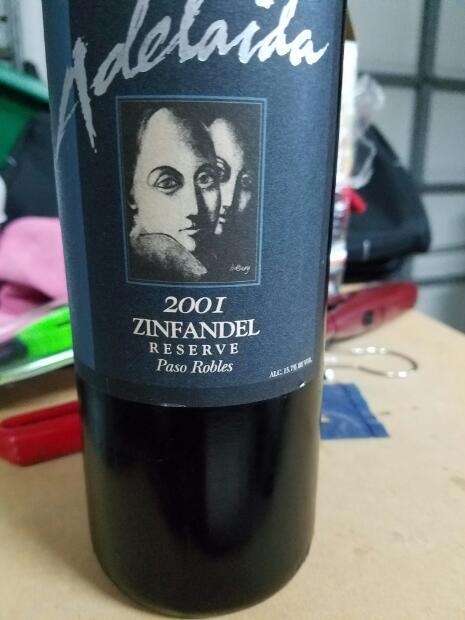 2001
