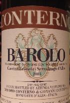 2003