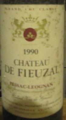 1990