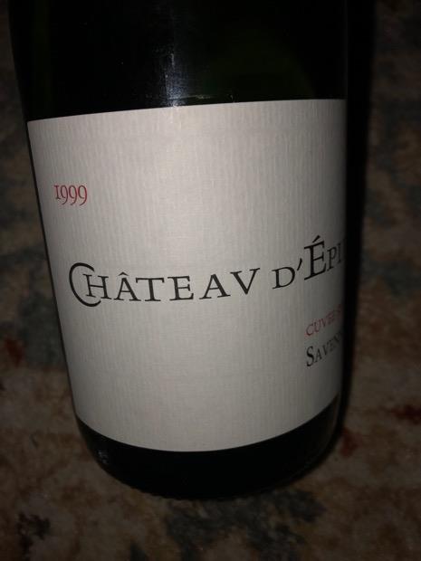 1999
