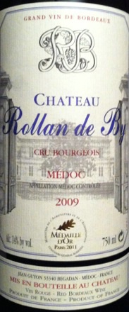 2009