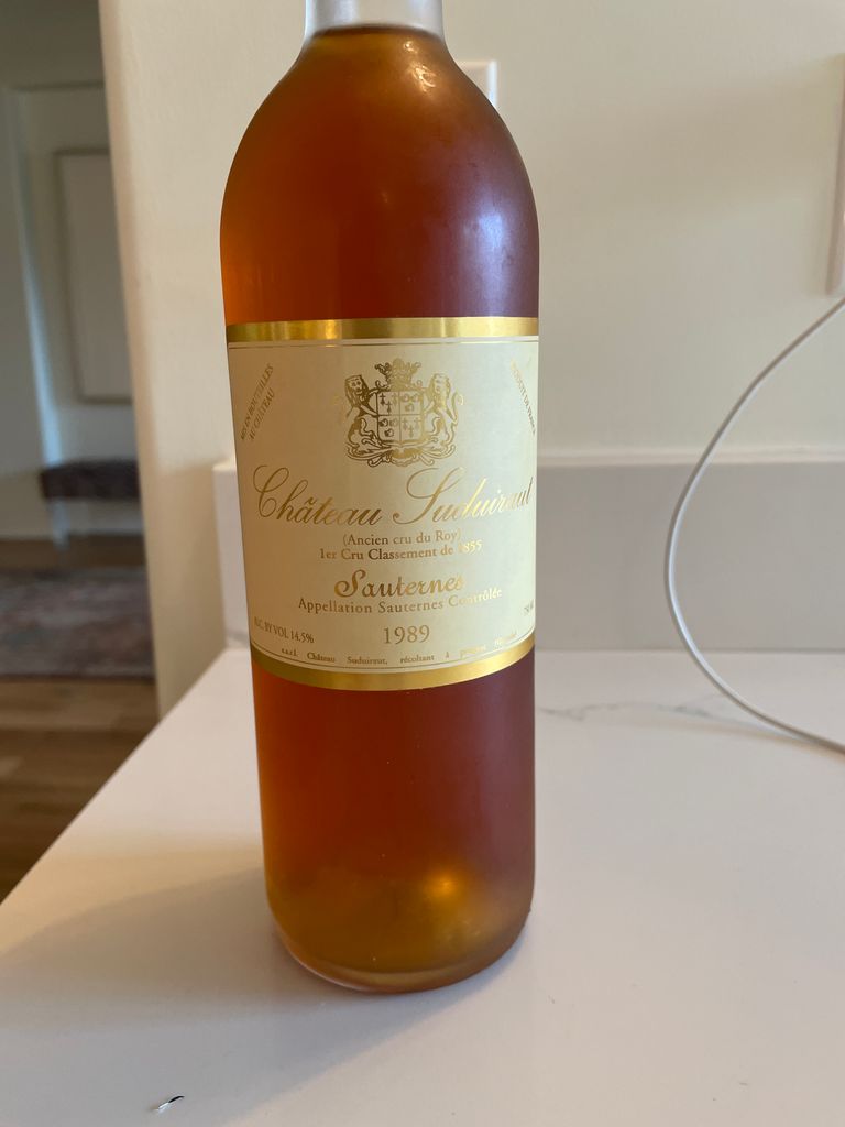 1989
