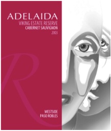 2003