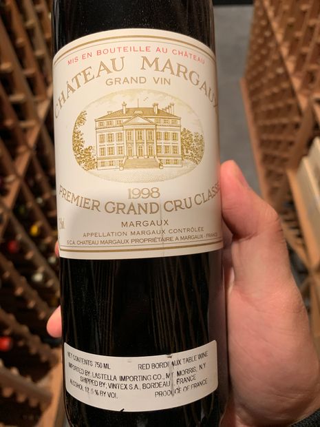 1998