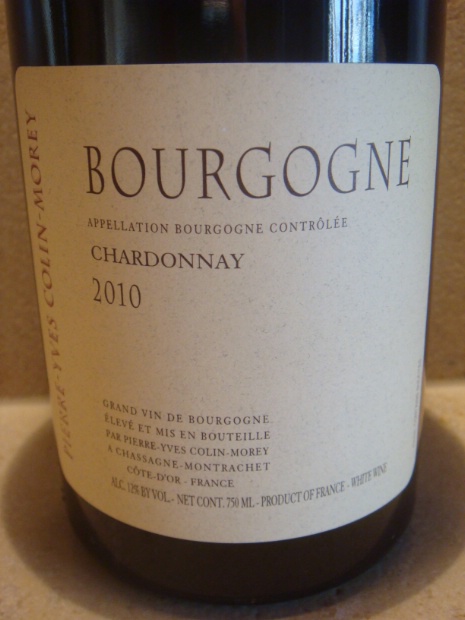 2010