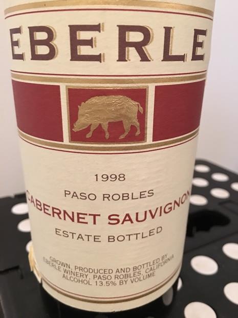 1998