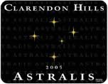 2005