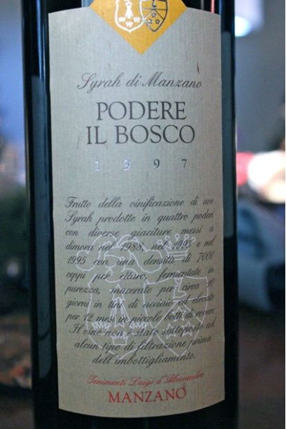 1997