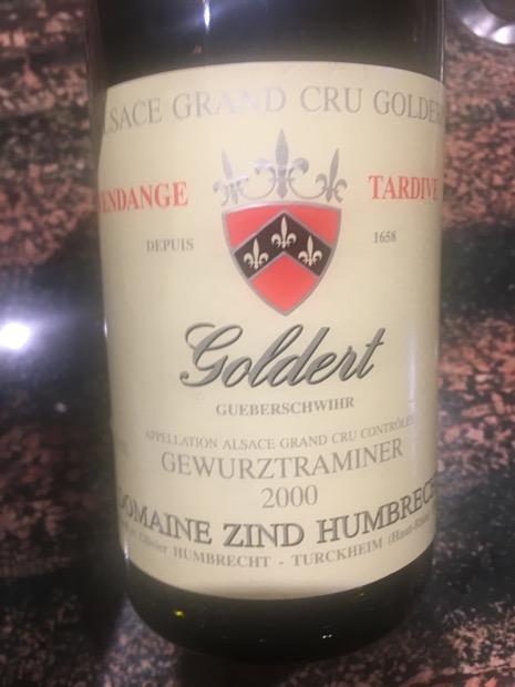 2000