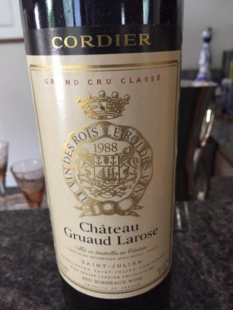 1988