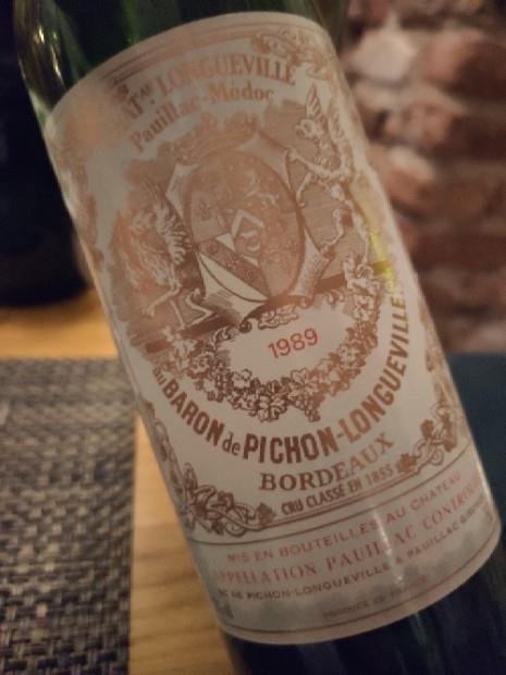 1989