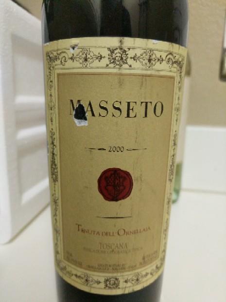 2000