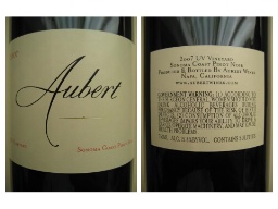 2007