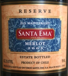 2003