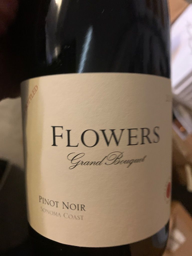 2003