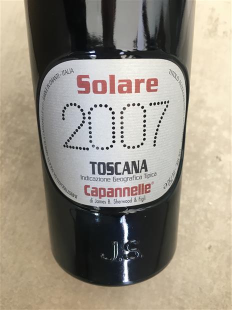 2017