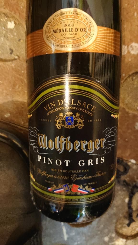 2008-wolfberger-pinot-gris-france-alsace-cellartracker