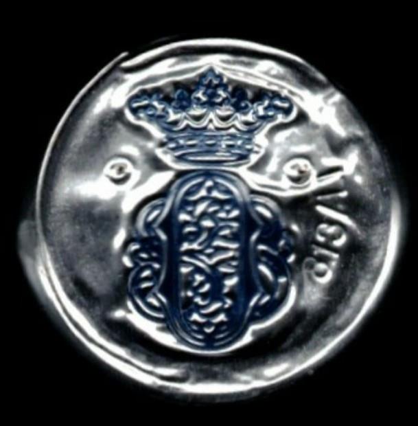 2016