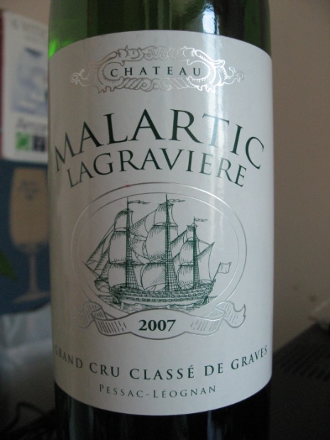 2007