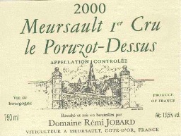 2000
