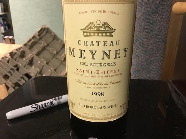 1998