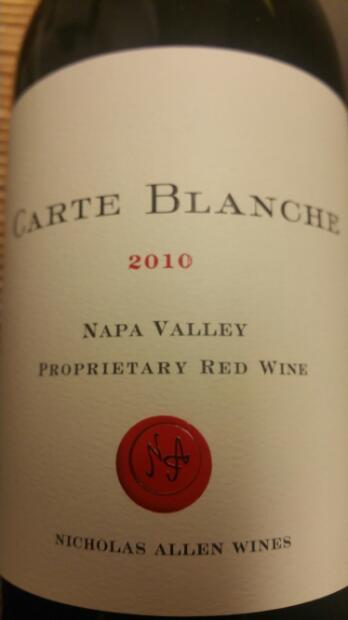 2010