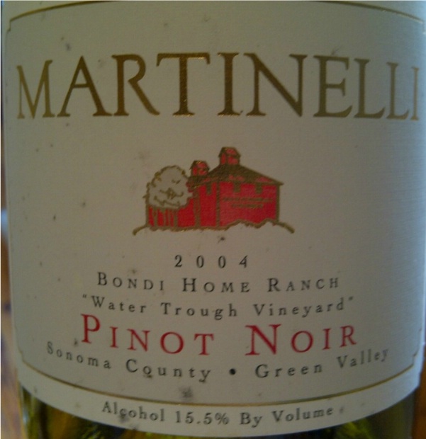 2004