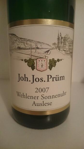 2007