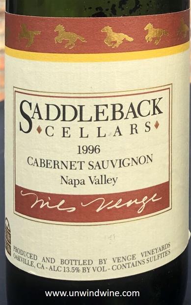 1996