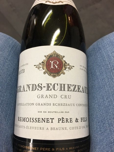 1990