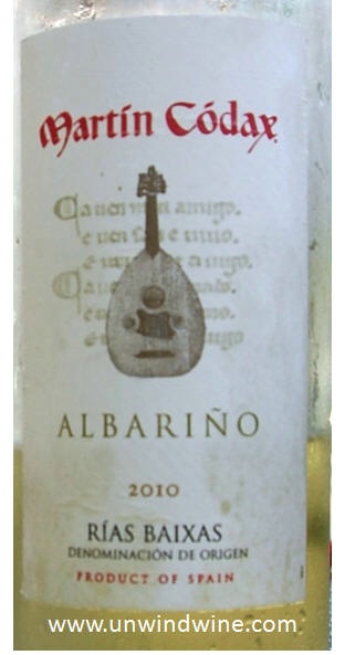 2010