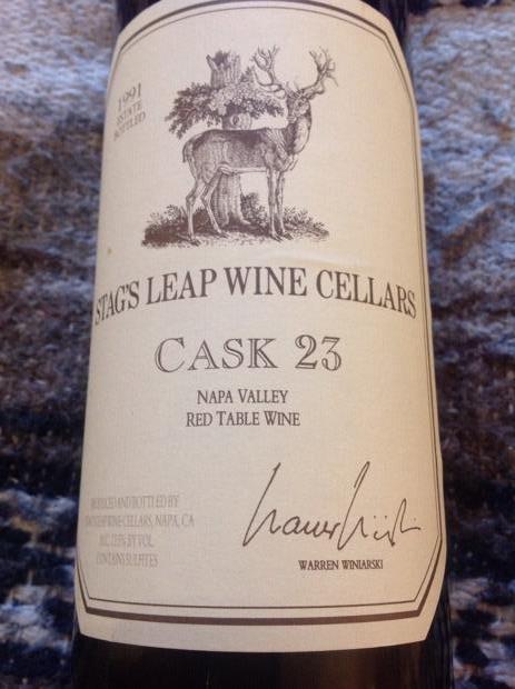 1991