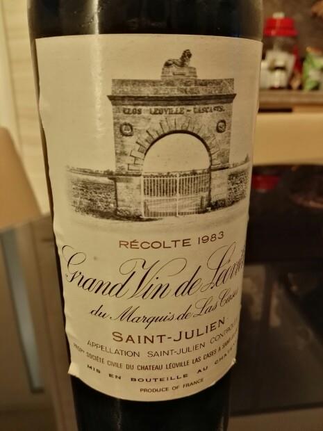 1983