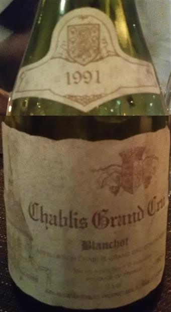 1991
