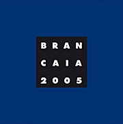 2005