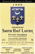 1999