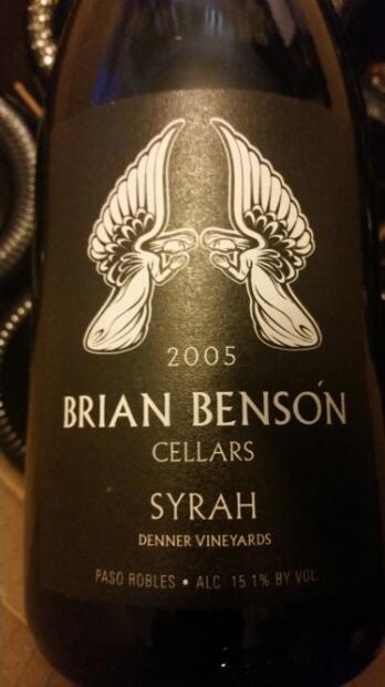 2005