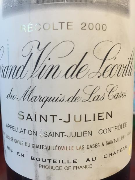 2000
