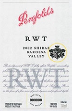 2002