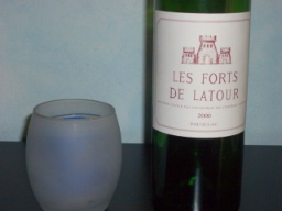 2000
