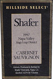 1997