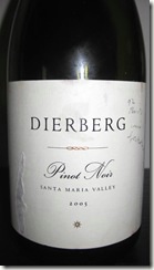 2005