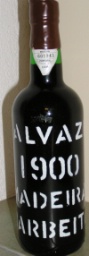 1900
